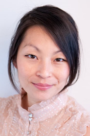 Photo of Jung Sun den Hollander as Dr.Frank