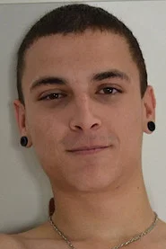 Photo of Gerard Silva