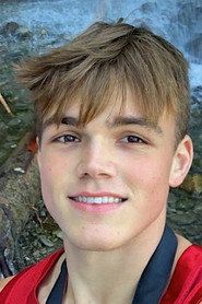 Photo of Derek Shaw