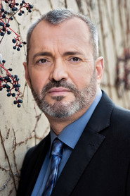 Photo of Markus Brutscher as Don Pedrarias Dávila