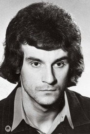 Photo of Urmas Alender as Urmas Alender