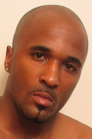 Photo of Sexcyone as (archive footage)