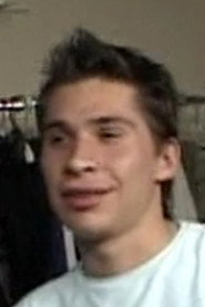 Photo of Ricardo Tomez