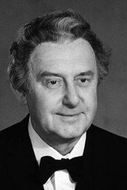 Photo of Vladimir Shlezinger as Pantalone