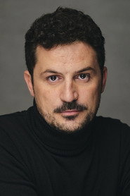 Photo of Gilberto Oliveira as Duarte