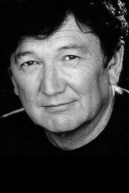 Photo of Christopher Haskell as 'American Retired Commander' interviewee