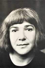 Photo of Nannie Porres