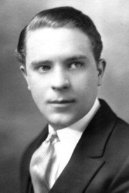 Photo of Louis Darclay as The Toad
