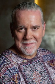 Photo of Jim Jidhed as Vocals