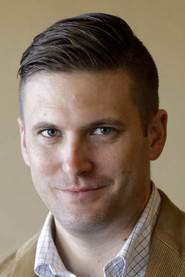 Photo of Richard Spencer as Self