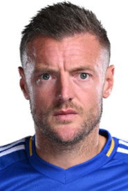 Photo of Jamie Vardy as Self