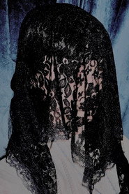 Photo of Janne Elens as Fortune Teller