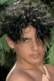 Photo of Ryan Conners