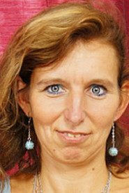 Photo of Lambada