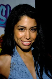 Photo of Diana Carreno as Marabell