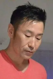 Photo of Italian Takahashi