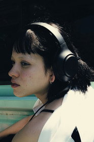 Photo of Renata Elizondo as Chica