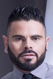 Photo of Mario Domenech as Self