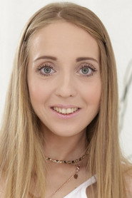 Photo of Anya Akulova