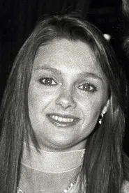 Photo of Gae Exton as Self