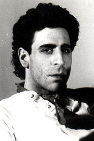 Photo of Rick Piper
