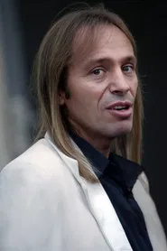 Photo of Alain Robert as Self
