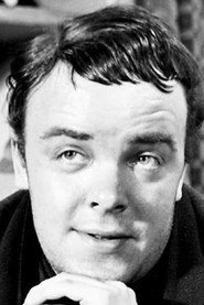 Photo of Mogens Davidsen as Chauffør Mikkelsen