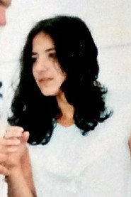 Photo of Juliana as Vítima