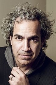 Photo of Tommy Pallotta as Self