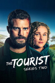 Series 2 poster