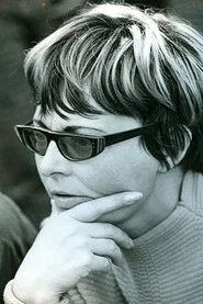 Photo of Drahomíra Vihanová as Herself