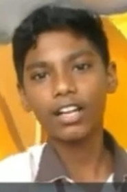Photo of PRAVEEN as NARAIN