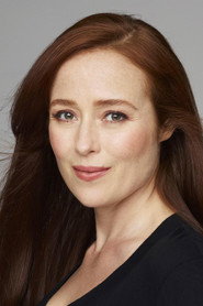 Photo of Jennifer Ehle as Gabriella Vece