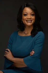 Photo of Julia Jenaé as Self
