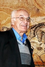 Photo of Jean Clottes as Self