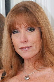 Photo of Darla Crane as (archive footage)