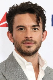 Photo of Jonathan Bailey as Fiyero / The Scarecrow