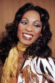 Photo of Joaquin LaHabana as Chi-Chi