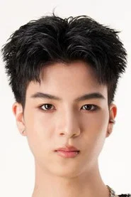 Photo of Sitthithat Tungtisanon as Tle