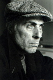 Photo of Lello Giulivo