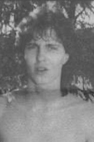 Photo of Marc Winter