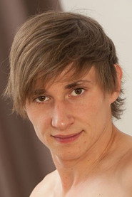 Photo of Dave Cargo