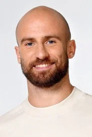 Photo of François Alu as Man (Fancy Free)