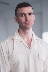 Photo of Macklin Kowal as The Father
