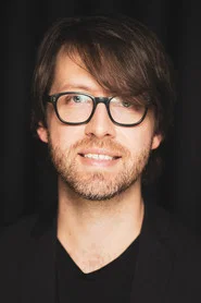 Photo of Dylan Phillips