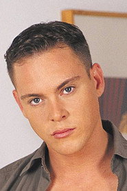 Photo of Paul Miller