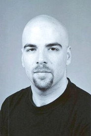 Photo of Jayson Argento as Bartender