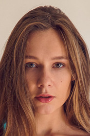 Photo of Mirabella