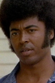 Photo of Tom Johnigarn as Tom / Makimba