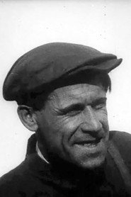 Photo of Mstislav Kotelnikov as Chumakov